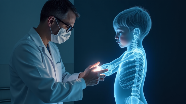 armbruchabkl rung r ntgendiagnostik
