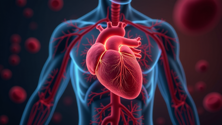 eisen biomarker diabetes