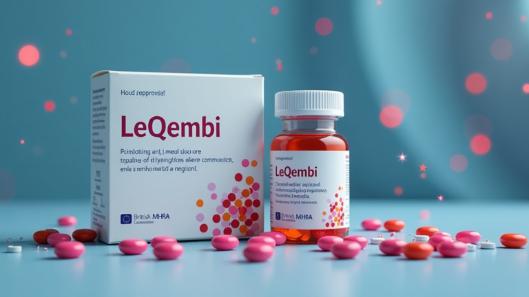 entwicklungen alzheimer medikament