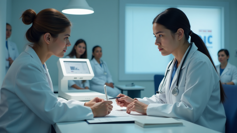 fertilit tsma nahmen herausforderungen