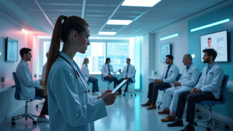 gelenkpatienten versorgungskonzepte