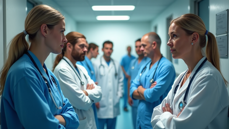 krankenhausreform bundesl nder