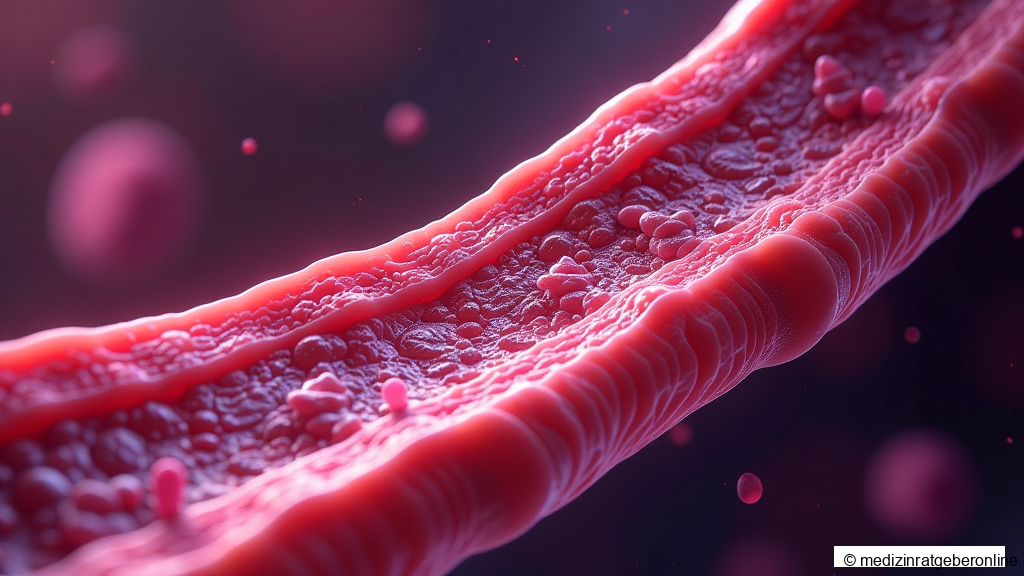 lipidsenkung plaqueph notypen