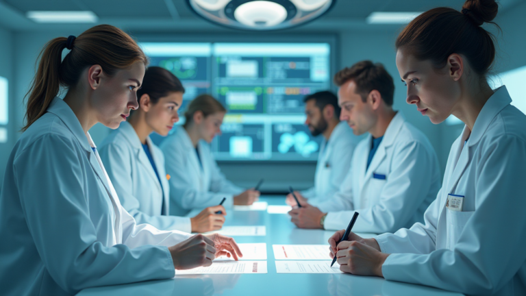 medizinproduktehersteller verschlechterung