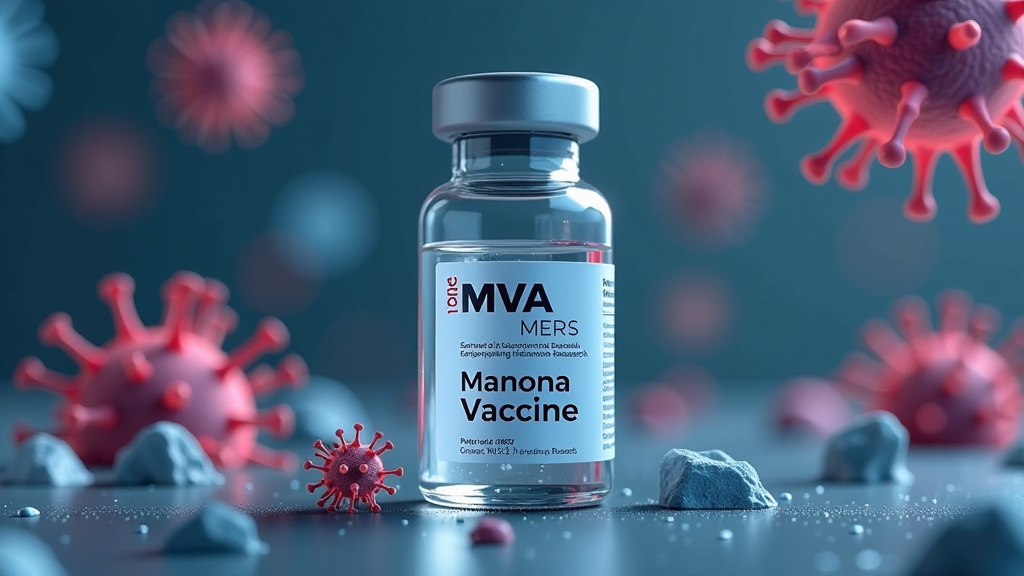 mva mers s wirksamkeit