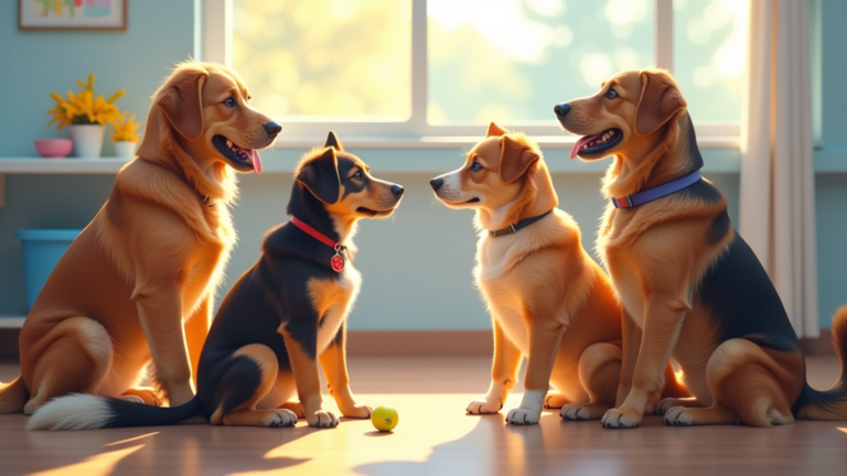 therapiehunde unterst tzen