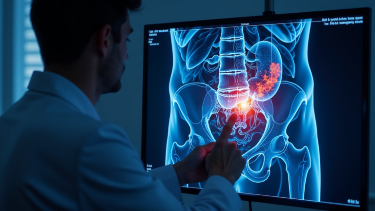 unn tigen prostata biopsien