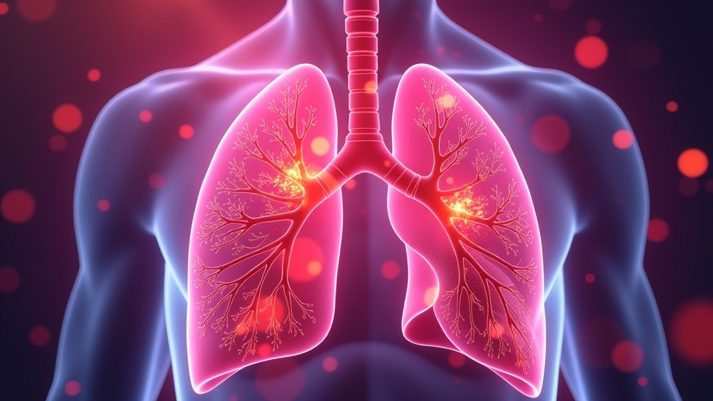 copd behandlung atembeschwerden