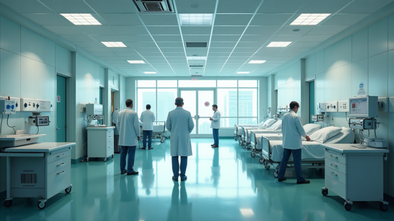 unkontrolliertem gesundheitsausgaben