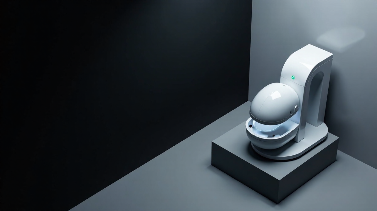 Strahlentherapie trifft Innovation: CT-Technologie für Tumorbilder