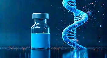 Finale Gedanken zu Biontech und Curevac