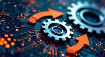 Handlungsbedarf & Optimierung des Systems ️