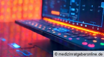 Die digitale Ausgabe: Flexibel; modern und einfach GENIAL