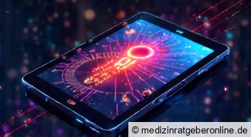Fazit: Ist das digitale Abo die Zukunft?