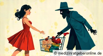 Preisgestaltung: Wo bleibt der Spaß beim Zahlen?