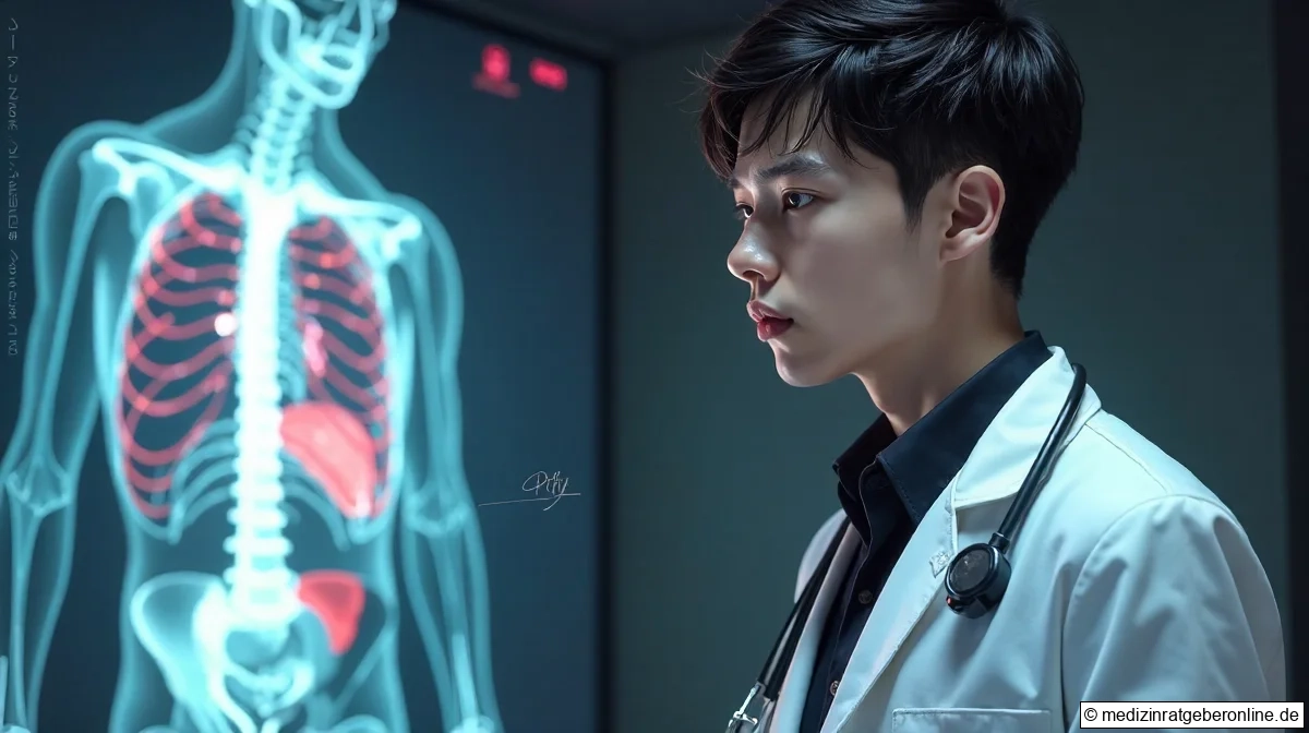 Alarmierender Anstieg von Bluthochdruck bei Kindern und Jugendlichen