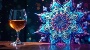 Alkoholkonsum, Krebsrisiko, Gesundheitsbewusstsein – Ein tiefer Einblick