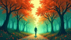 Alzheimer, Bewegung, Gehirn: Wie Schritte das Fortschreiten verlangsamen