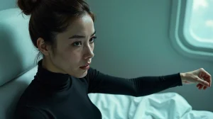 Antikörpertherapien: Genetische Varianten, Therapie-Wirkung, Patientenerfolg