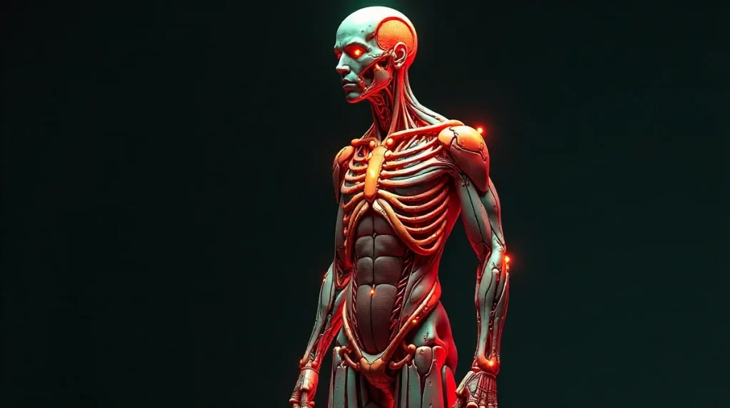 AST: Leberwerte, Diagnostik, Bedeutung für Gesundheit