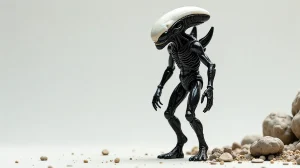 Basophile Granulozyten: Unsichtbare Helden der Immunabwehr und Allergien