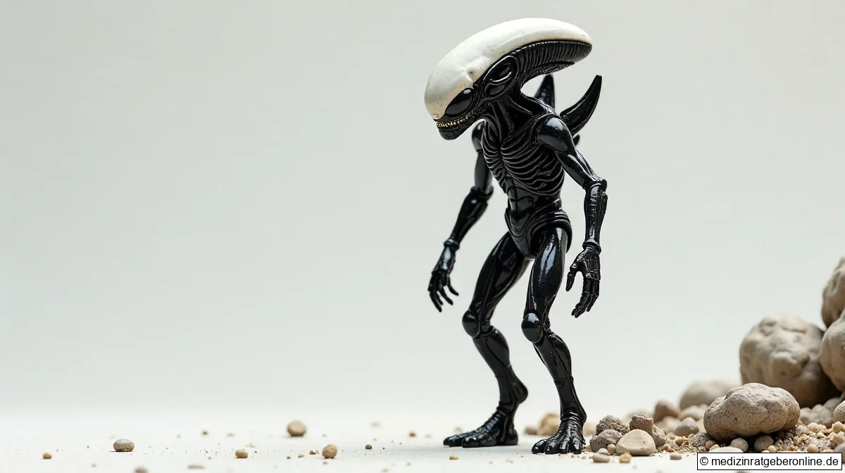 Basophile Granulozyten: Unsichtbare Helden der Immunabwehr und Allergien