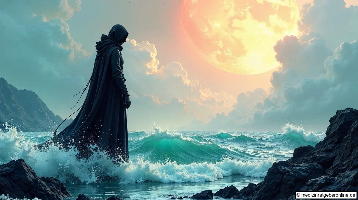 Bilirubin: Bedeutung, Funktionen, Gesundheitsindikatoren