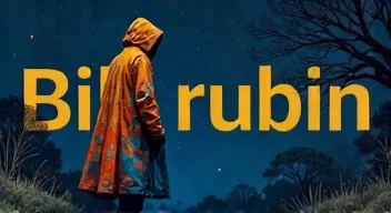 Bilirubin in der Musik (10/10)