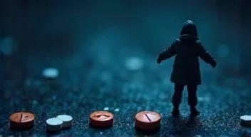 Das sind die Top 7 Schritte beim Allergiemanagement