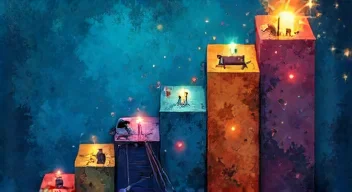 Das sind die Top 7 Schritte beim Alzheimer-Management