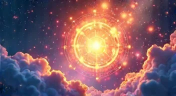 Das sind die Top 7 Schritte beim Cholesterin