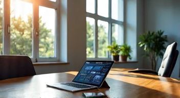 Das sind die Top 7 Schritte beim digitalen Wandel im Gesundheitswesen