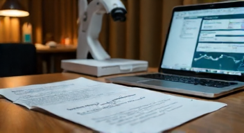 Das sind die Top 7 Schritte beim Einstieg in die Allgemeinmedizin