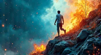 Das sind die Top 7 Schritte beim Immunstärkung