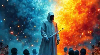 Das sind die Top 7 Schritte beim Impfen