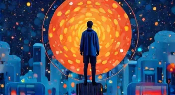 Das sind die Top 7 Schritte beim Implementieren von Gesundheitsreformen