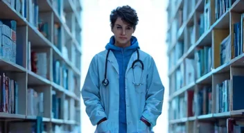 Das sind die Top 7 Schritte beim Medizinstudium