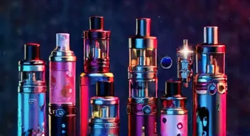 Das sind die Top 7 Schritte beim Nikotinkonsum