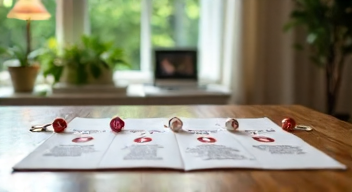 Das sind die Top 7 Schritte beim Schutz der Leber