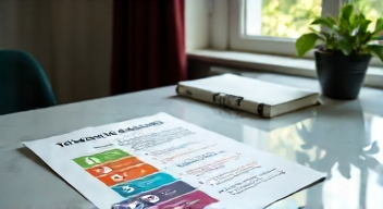 Das sind die Top 7 Schritte beim Überwinden von Impfskepsis