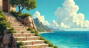 Das sind die Top 7 Schritte beim Umgang mit Eisenmangel