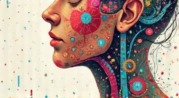 Das sind die Top 7 Schritte beim Umgang mit Schilddrüsengesundheit