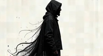 Das sind die Top 7 Schritte beim Umgang mit Bilirubin