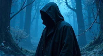 Das sind die Top 7 Schritte beim Umgang mit Bilirubinwerten