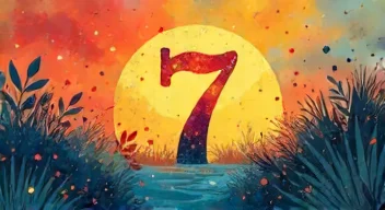 Das sind die Top 7 Schritte beim Umgang mit Alkohol