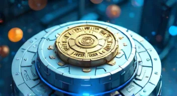 Das sind die Top 7 Schritte beim Umgang mit Antikörpertherapien