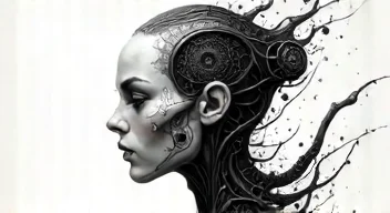 Das sind die Top 7 Schritte beim Umgang mit Arthrose