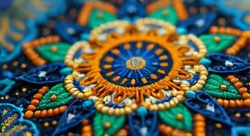 Das sind die Top 7 Schritte beim Umgang mit Alzheimer