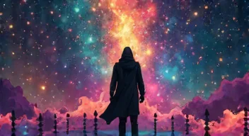 Das sind die Top 7 Schritte beim Umgang mit Krebserkrankungen