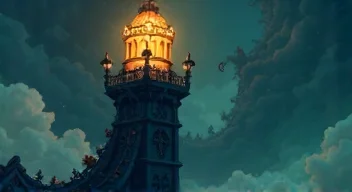 Das sind die Top 7 Schritte beim Umgang mit Alzheimer